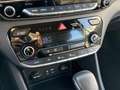 Hyundai IONIQ 1.6 GDi Comfort  | Bi-Xenon | adaptive cruise | na Grijs - thumbnail 17