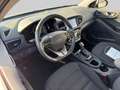 Hyundai IONIQ 1.6 GDi Comfort  | Bi-Xenon | adaptive cruise | na Grijs - thumbnail 4