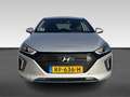 Hyundai IONIQ 1.6 GDi Comfort  | Bi-Xenon | adaptive cruise | na Grijs - thumbnail 7
