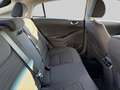 Hyundai IONIQ 1.6 GDi Comfort  | Bi-Xenon | adaptive cruise | na Grijs - thumbnail 14