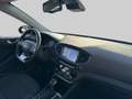 Hyundai IONIQ 1.6 GDi Comfort  | Bi-Xenon | adaptive cruise | na Grijs - thumbnail 13