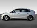 Hyundai IONIQ 1.6 GDi Comfort  | Bi-Xenon | adaptive cruise | na Grijs - thumbnail 2