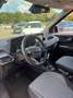 Ford Tourneo Courier Titanium Noir - thumbnail 6
