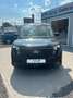 Ford Tourneo Courier Titanium Noir - thumbnail 2