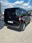 Ford Tourneo Courier Titanium Noir - thumbnail 4