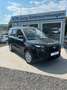 Ford Tourneo Courier Titanium Noir - thumbnail 1