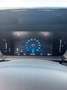 Ford Tourneo Courier Titanium Noir - thumbnail 9