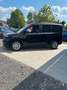 Ford Tourneo Courier Titanium Noir - thumbnail 5
