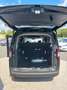 Ford Tourneo Courier Titanium Noir - thumbnail 15
