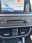 Ford Tourneo Courier Titanium Noir - thumbnail 10