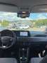 Ford Tourneo Courier Titanium Noir - thumbnail 14