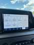 Ford Tourneo Courier Titanium Noir - thumbnail 7