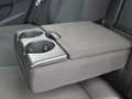 Opel Insignia Sports Tourer 1.4 Turbo EcoFLEX Edition, Airco, Cr Zwart - thumbnail 22