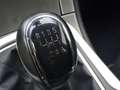 Opel Insignia Sports Tourer 1.4 Turbo EcoFLEX Edition, Airco, Cr Zwart - thumbnail 41