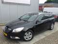 Opel Insignia Sports Tourer 1.4 Turbo EcoFLEX Edition, Airco, Cr Zwart - thumbnail 8