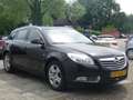 Opel Insignia Sports Tourer 1.4 Turbo EcoFLEX Edition, Airco, Cr Zwart - thumbnail 12