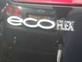 Opel Insignia Sports Tourer 1.4 Turbo EcoFLEX Edition, Airco, Cr Zwart - thumbnail 47
