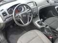 Opel Insignia Sports Tourer 1.4 Turbo EcoFLEX Edition, Airco, Cr Zwart - thumbnail 5