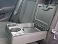 Opel Insignia Sports Tourer 1.4 Turbo EcoFLEX Edition, Airco, Cr Zwart - thumbnail 23