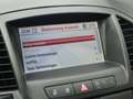 Opel Insignia Sports Tourer 1.4 Turbo EcoFLEX Edition, Airco, Cr Zwart - thumbnail 38