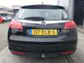 Opel Insignia Sports Tourer 1.4 Turbo EcoFLEX Edition, Airco, Cr Zwart - thumbnail 15