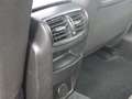 Opel Insignia Sports Tourer 1.4 Turbo EcoFLEX Edition, Airco, Cr Zwart - thumbnail 25