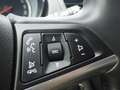 Opel Insignia Sports Tourer 1.4 Turbo EcoFLEX Edition, Airco, Cr Zwart - thumbnail 42