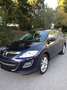 Mazda CX-9 CX-9 3.7 Luxury 273 Aut. Luxury - thumbnail 1