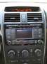 Mazda CX-9 CX-9 3.7 Luxury 273 Aut. Luxury - thumbnail 17