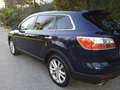 Mazda CX-9 CX-9 3.7 Luxury 273 Aut. Luxury - thumbnail 4