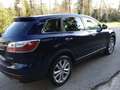 Mazda CX-9 CX-9 3.7 Luxury 273 Aut. Luxury - thumbnail 5