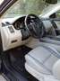 Mazda CX-9 CX-9 3.7 Luxury 273 Aut. Luxury - thumbnail 7