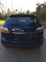 Mazda CX-9 CX-9 3.7 Luxury 273 Aut. Luxury - thumbnail 6