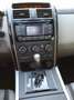 Mazda CX-9 CX-9 3.7 Luxury 273 Aut. Luxury - thumbnail 18