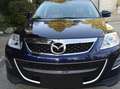 Mazda CX-9 CX-9 3.7 Luxury 273 Aut. Luxury - thumbnail 3