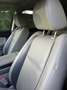 Mazda CX-9 CX-9 3.7 Luxury 273 Aut. Luxury - thumbnail 9