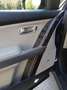 Mazda CX-9 CX-9 3.7 Luxury 273 Aut. Luxury - thumbnail 16
