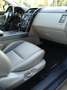 Mazda CX-9 CX-9 3.7 Luxury 273 Aut. Luxury - thumbnail 8