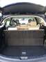 Mazda CX-9 CX-9 3.7 Luxury 273 Aut. Luxury - thumbnail 12