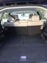 Mazda CX-9 CX-9 3.7 Luxury 273 Aut. Luxury - thumbnail 13