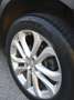 Mazda CX-9 CX-9 3.7 Luxury 273 Aut. Luxury - thumbnail 15