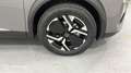 Peugeot 2008 1.2 PureTech 100ch S\u0026S Allure - thumbnail 14