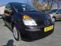 Renault Modus * Klima, LMF, elektr. FH, Radio/CD, Nr. 14 Schwarz - thumbnail 3