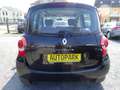 Renault Modus * Klima, LMF, elektr. FH, Radio/CD, Nr. 14 Schwarz - thumbnail 6