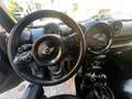 MINI Cooper SD Countryman Mini Verde - thumbnail 10