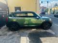 MINI Cooper SD Countryman Mini Verde - thumbnail 4