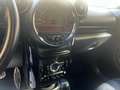 MINI Cooper SD Countryman Mini Verde - thumbnail 11