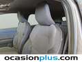 Renault Captur TCe GPF Micro Híbrido Techno EDC 117kW Gris - thumbnail 14