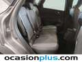 Renault Captur TCe GPF Micro Híbrido Techno EDC 117kW Gris - thumbnail 23