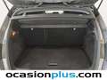 Renault Captur TCe GPF Micro Híbrido Techno EDC 117kW Gris - thumbnail 22